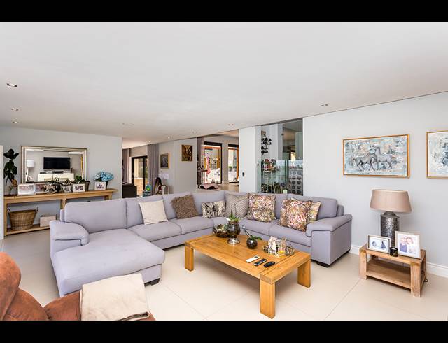 5 BEDROOM HOUSE FOR SALE IN ATLANTIC BEACH GOLF ESTATE